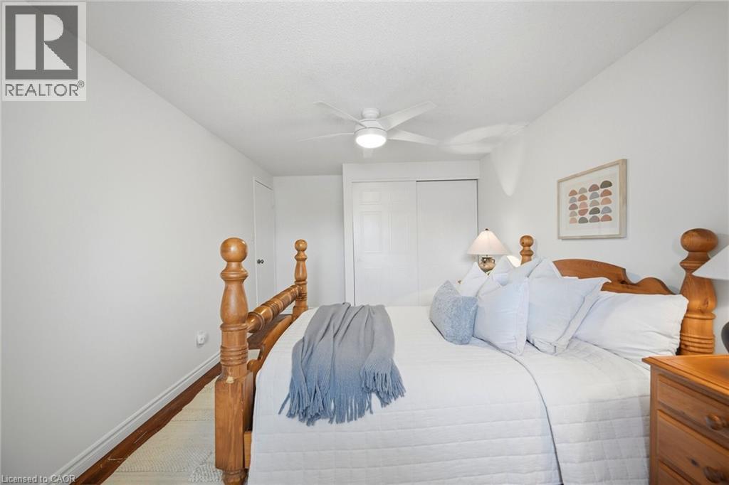 232 AUBURN Drive, Waterloo, Ontario, N2K3T3 — Photo 26