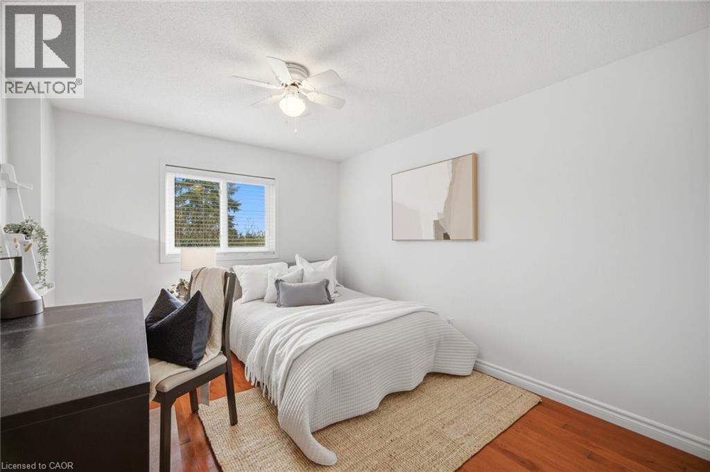 232 AUBURN Drive, Waterloo, Ontario, N2K3T3 — Photo 28