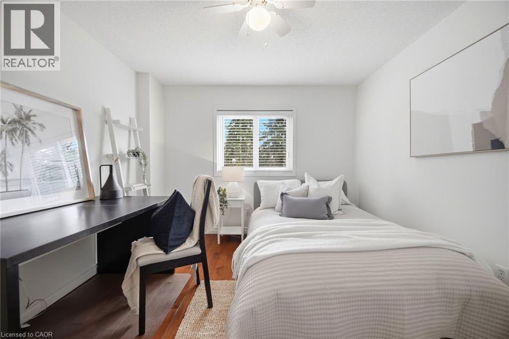 232 AUBURN Drive, Waterloo, Ontario, N2K3T3 — Photo 30