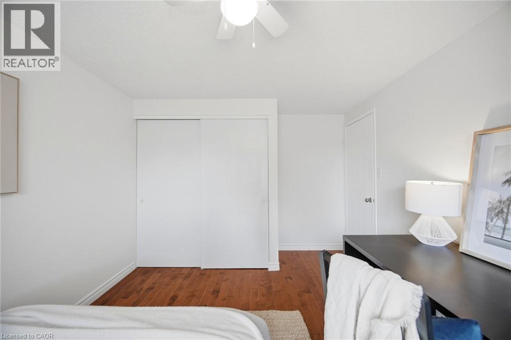 232 AUBURN Drive, Waterloo, Ontario, N2K3T3 — Photo 31
