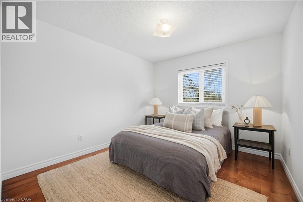 232 AUBURN Drive, Waterloo, Ontario, N2K3T3 — Photo 32