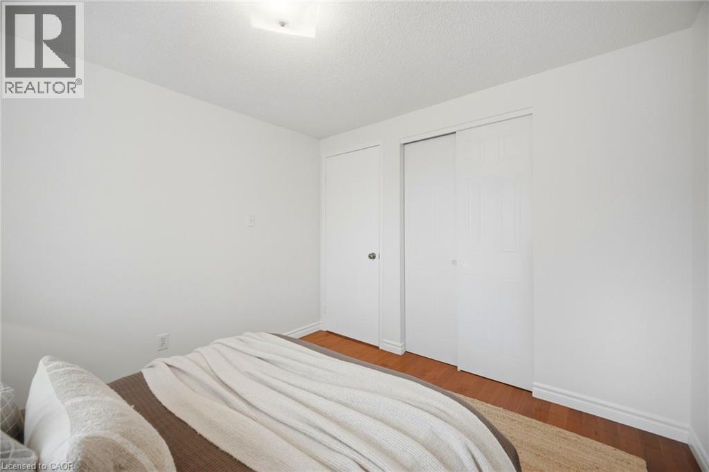 232 AUBURN Drive, Waterloo, Ontario, N2K3T3 — Photo 33