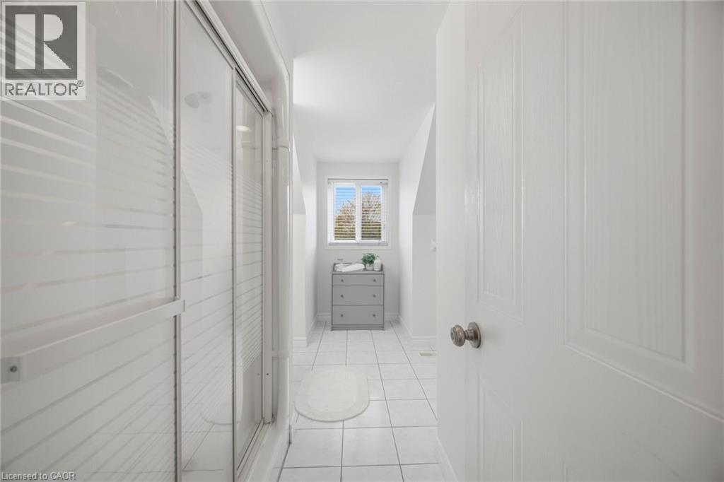 232 AUBURN Drive, Waterloo, Ontario, N2K3T3 — Photo 34