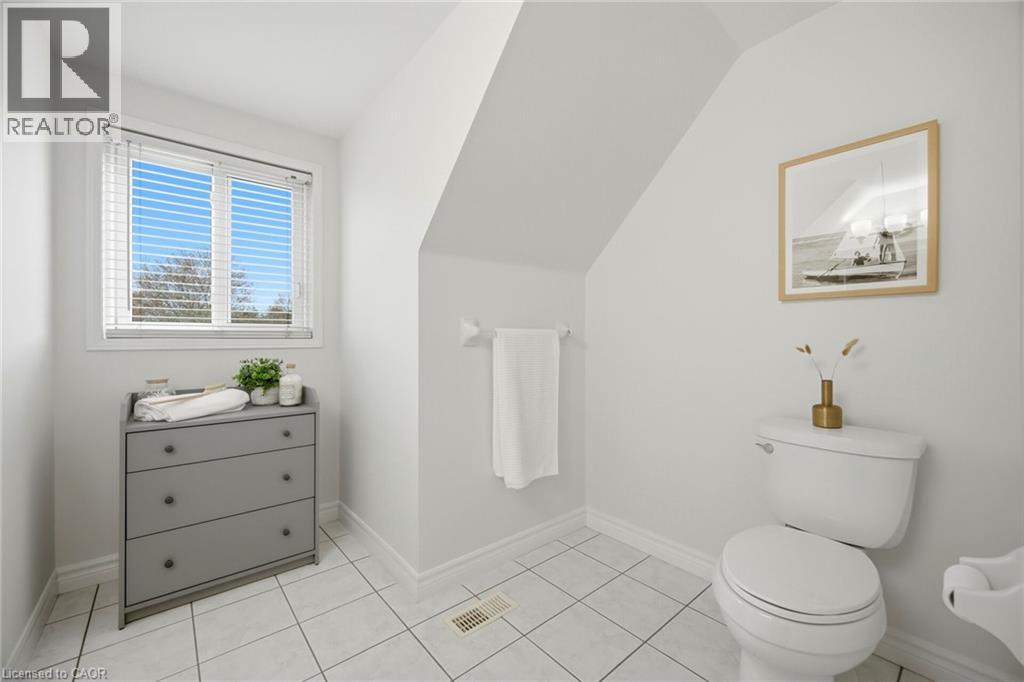 232 AUBURN Drive, Waterloo, Ontario, N2K3T3 — Photo 36