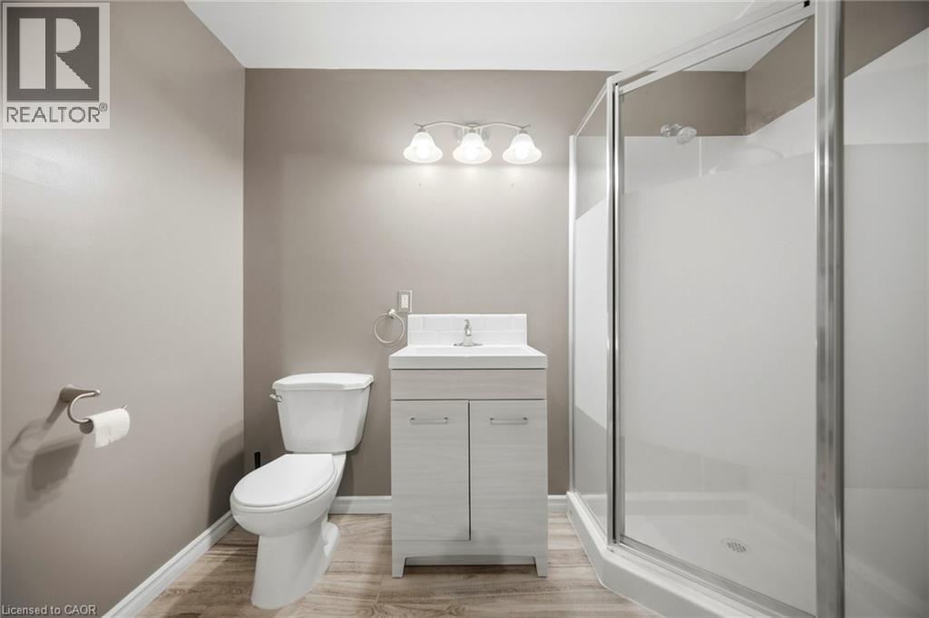 232 AUBURN Drive, Waterloo, Ontario, N2K3T3 — Photo 39