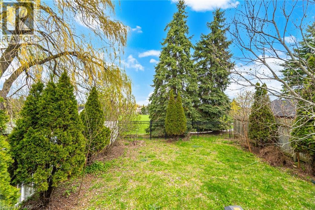 232 AUBURN Drive, Waterloo, Ontario, N2K3T3 — Photo 41