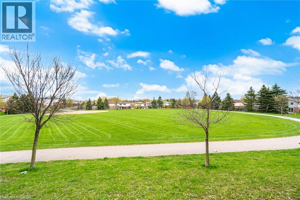 232 AUBURN Drive, Waterloo, Ontario, N2K3T3 — Photo 48