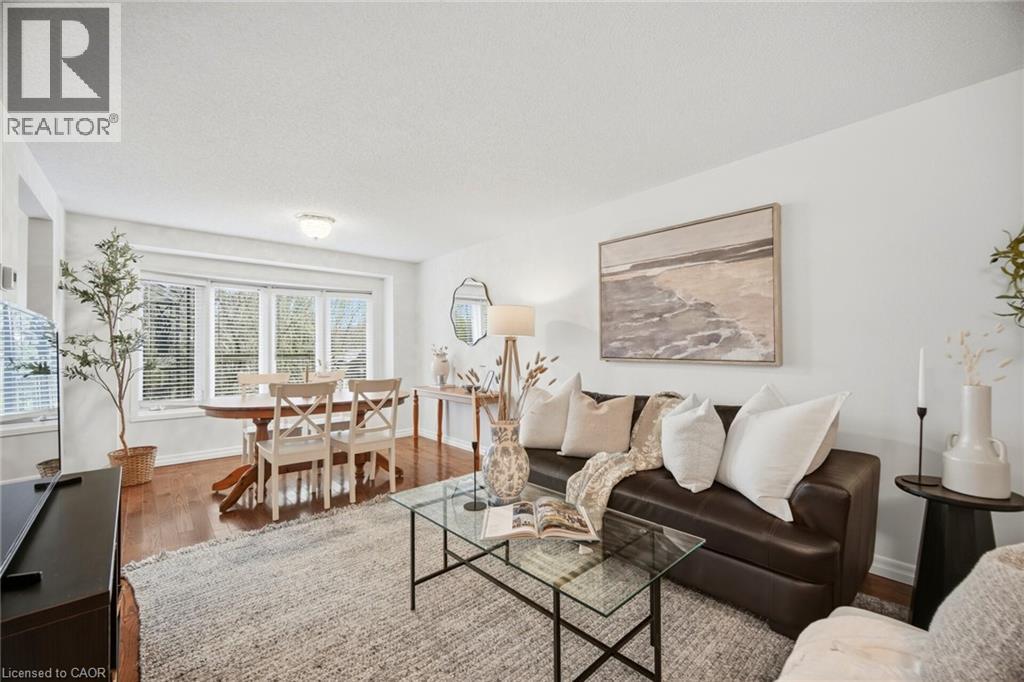 232 AUBURN Drive, Waterloo, Ontario, N2K3T3 — Photo 8