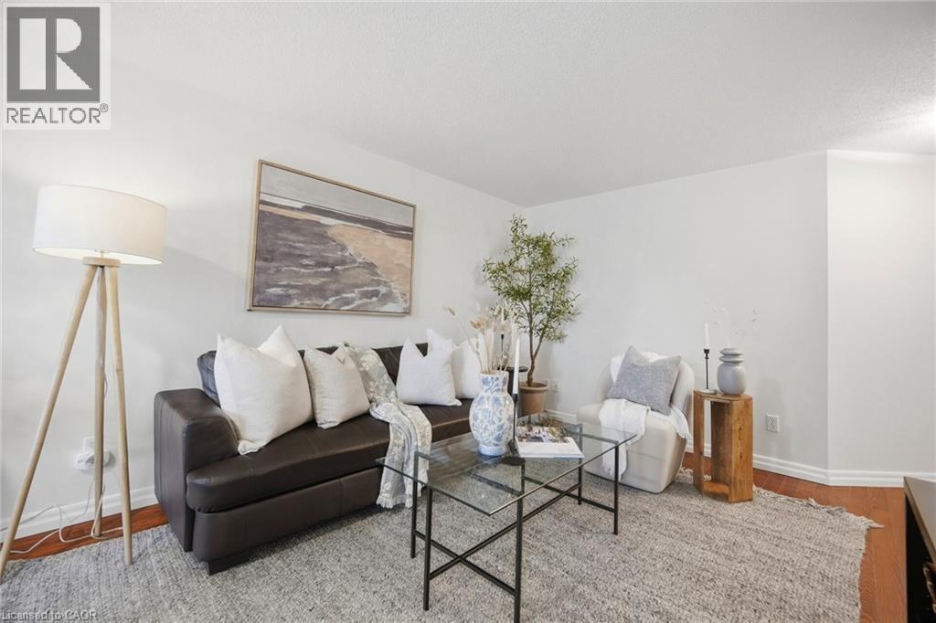 232 AUBURN Drive, Waterloo, Ontario, N2K3T3 — Photo 9