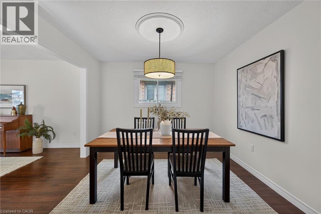 55 HORIZON Court, Hamilton, Ontario, L9B1W9 — Photo 10
