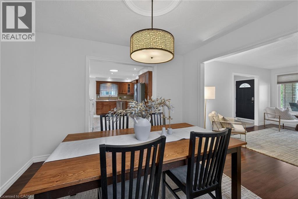 55 HORIZON Court, Hamilton, Ontario, L9B1W9 — Photo 11