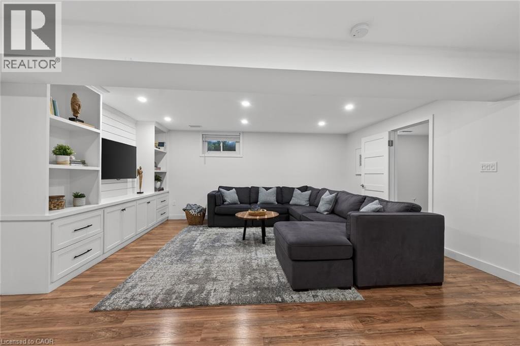 55 HORIZON Court, Hamilton, Ontario, L9B1W9 — Photo 20
