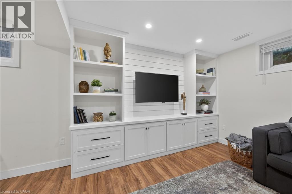 55 HORIZON Court, Hamilton, Ontario, L9B1W9 — Photo 23