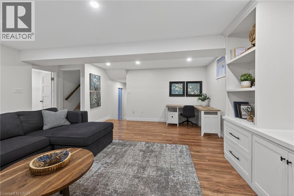 55 HORIZON Court, Hamilton, Ontario, L9B1W9 — Photo 24