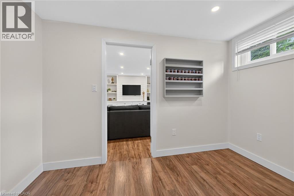 55 HORIZON Court, Hamilton, Ontario, L9B1W9 — Photo 26