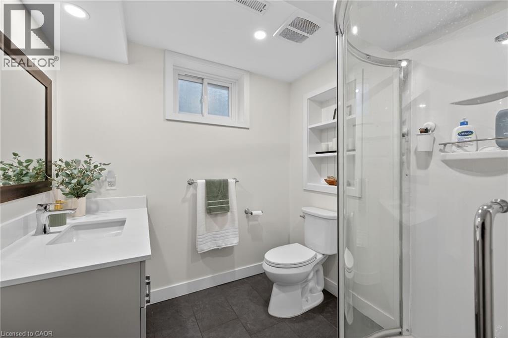 55 HORIZON Court, Hamilton, Ontario, L9B1W9 — Photo 28