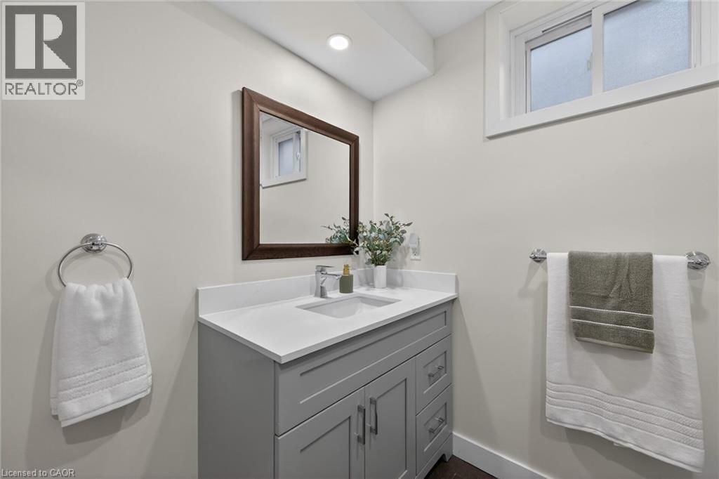55 HORIZON Court, Hamilton, Ontario, L9B1W9 — Photo 29