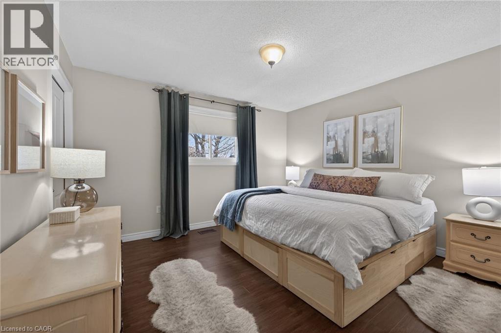 55 HORIZON Court, Hamilton, Ontario, L9B1W9 — Photo 33