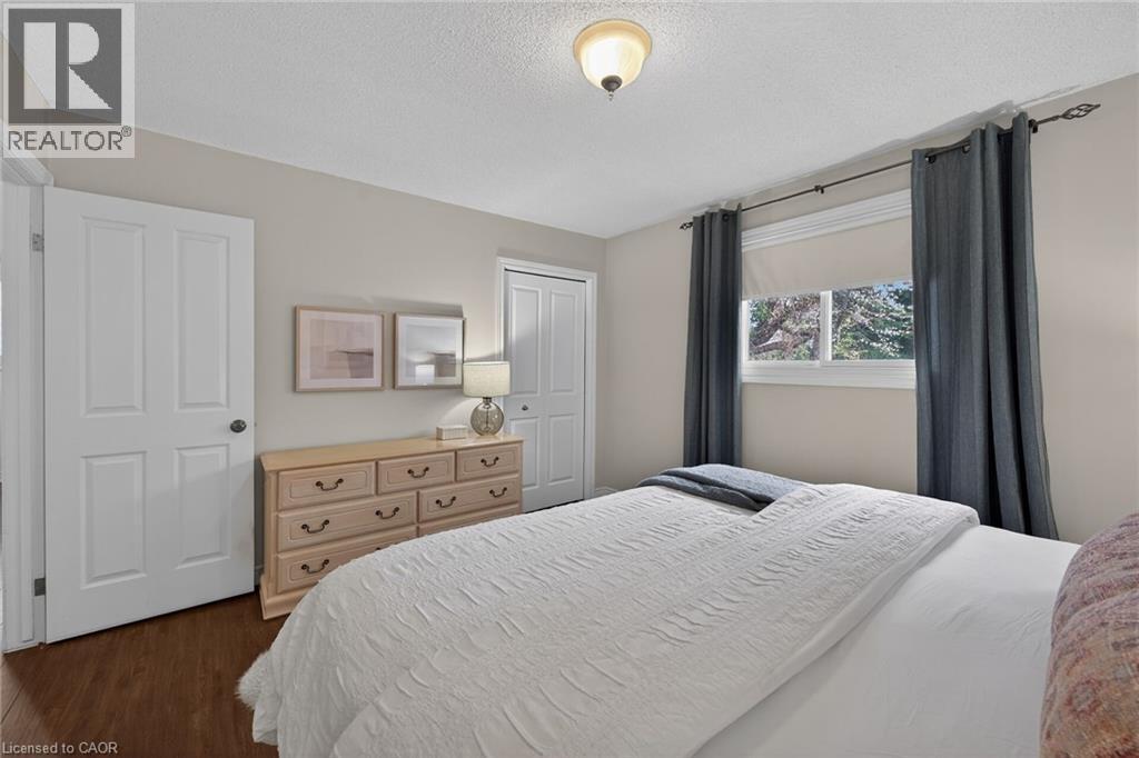 55 HORIZON Court, Hamilton, Ontario, L9B1W9 — Photo 35