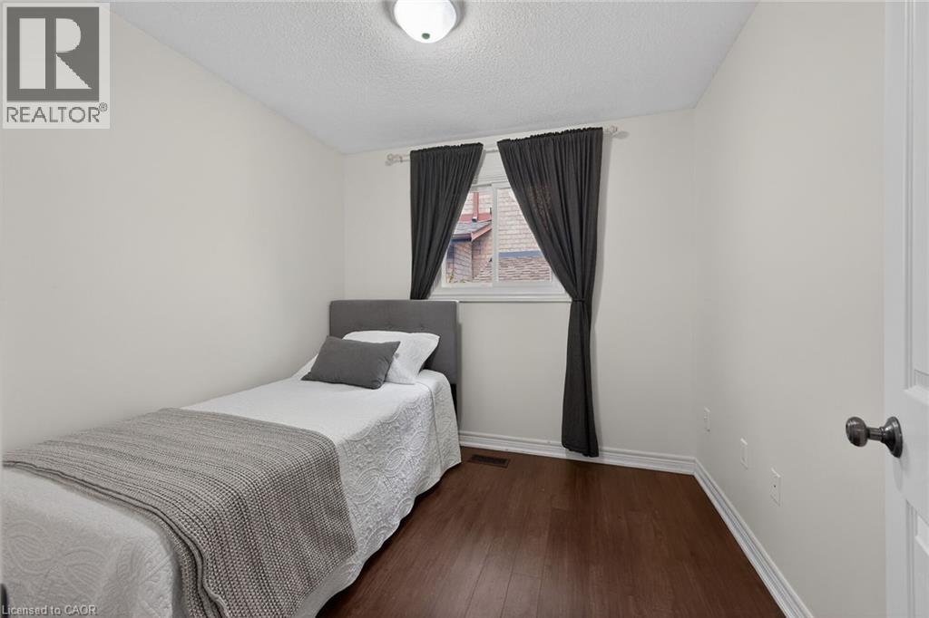 55 HORIZON Court, Hamilton, Ontario, L9B1W9 — Photo 37