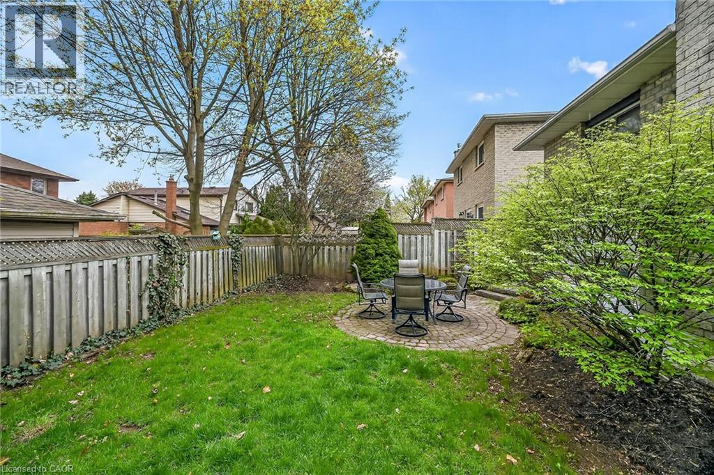 55 HORIZON Court, Hamilton, Ontario, L9B1W9 — Photo 43