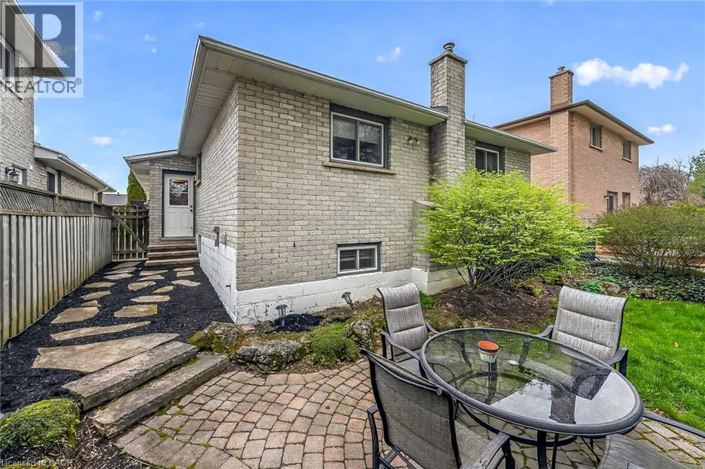 55 HORIZON Court, Hamilton, Ontario, L9B1W9 — Photo 44
