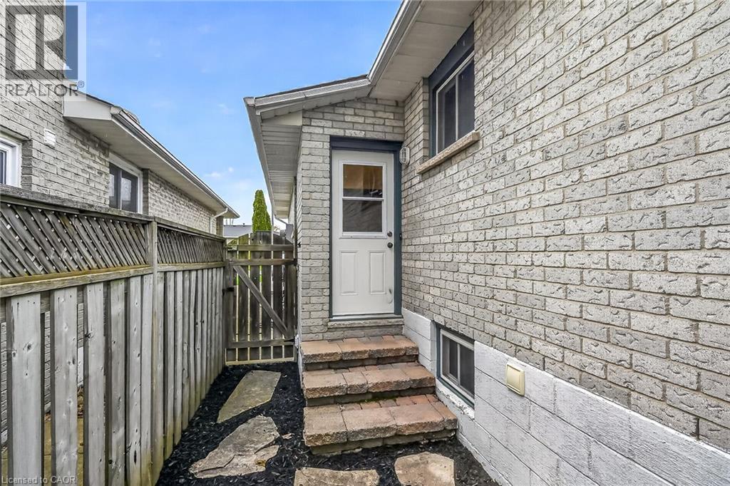 55 HORIZON Court, Hamilton, Ontario, L9B1W9 — Photo 46