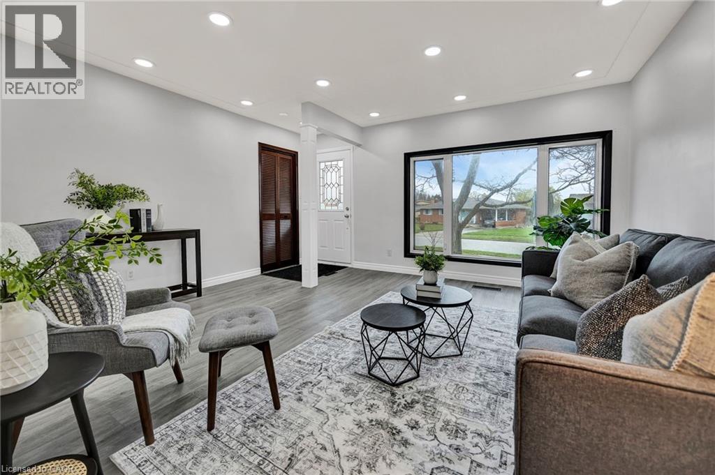 246 HILLCREST Road, Cambridge, Ontario, N3H1B2 — Photo 11