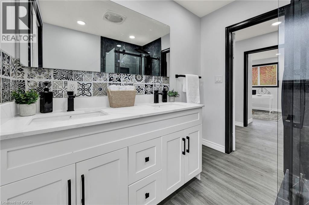 246 HILLCREST Road, Cambridge, Ontario, N3H1B2 — Photo 17
