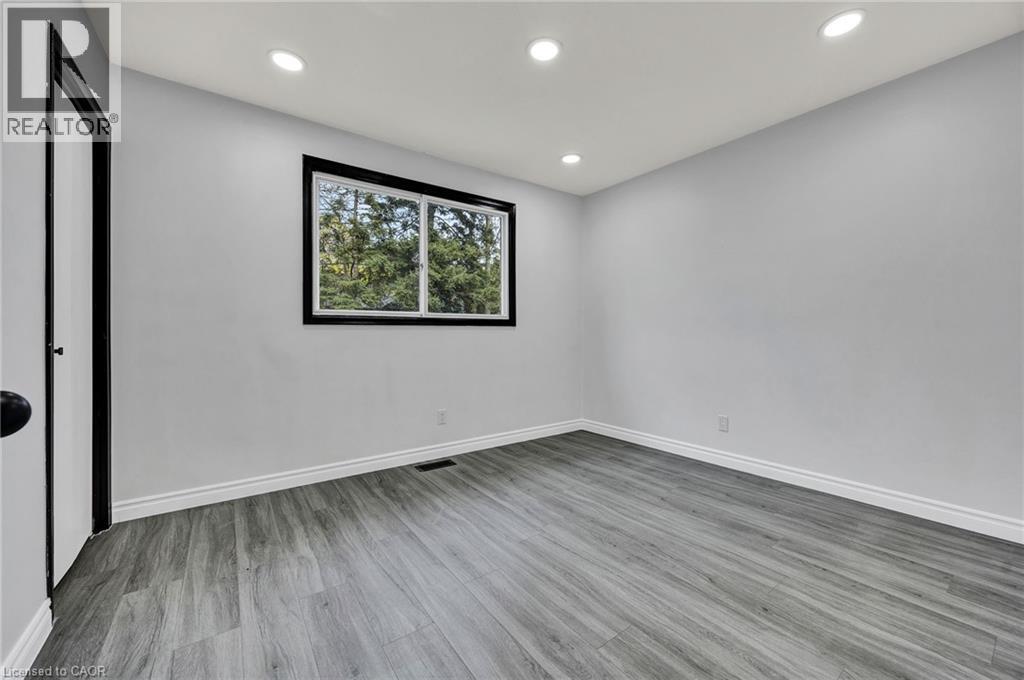 246 HILLCREST Road, Cambridge, Ontario, N3H1B2 — Photo 22
