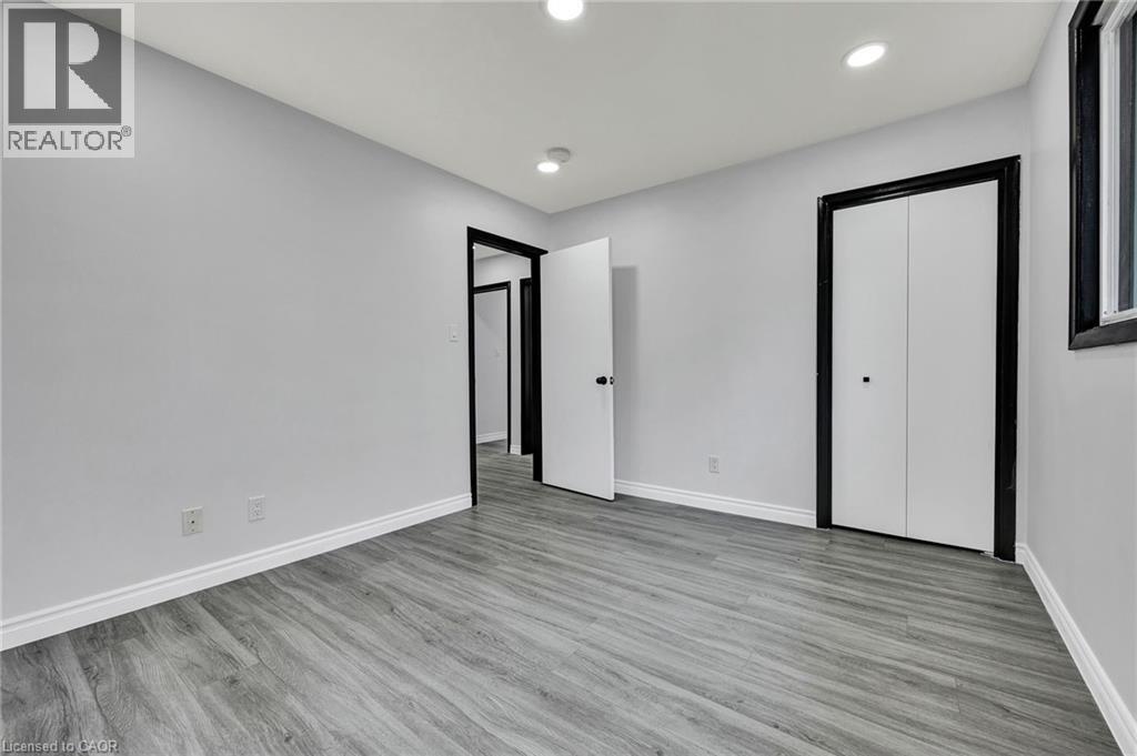 246 HILLCREST Road, Cambridge, Ontario, N3H1B2 — Photo 23