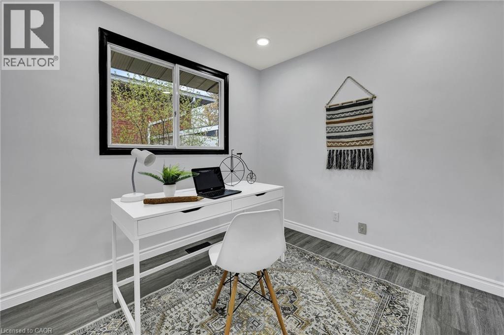 246 HILLCREST Road, Cambridge, Ontario, N3H1B2 — Photo 25
