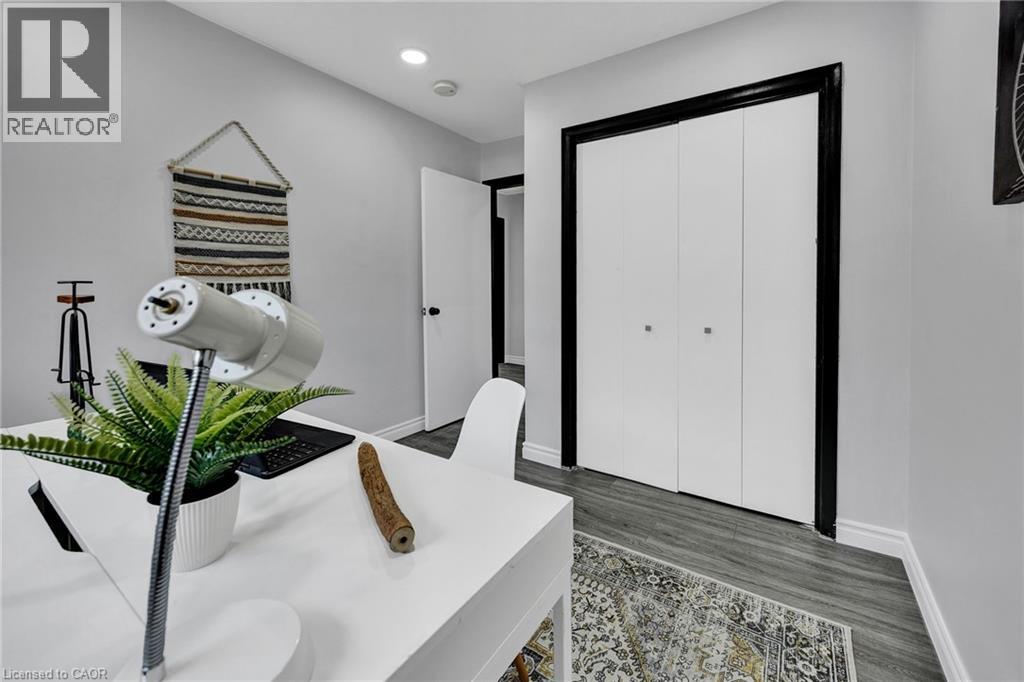 246 HILLCREST Road, Cambridge, Ontario, N3H1B2 — Photo 26