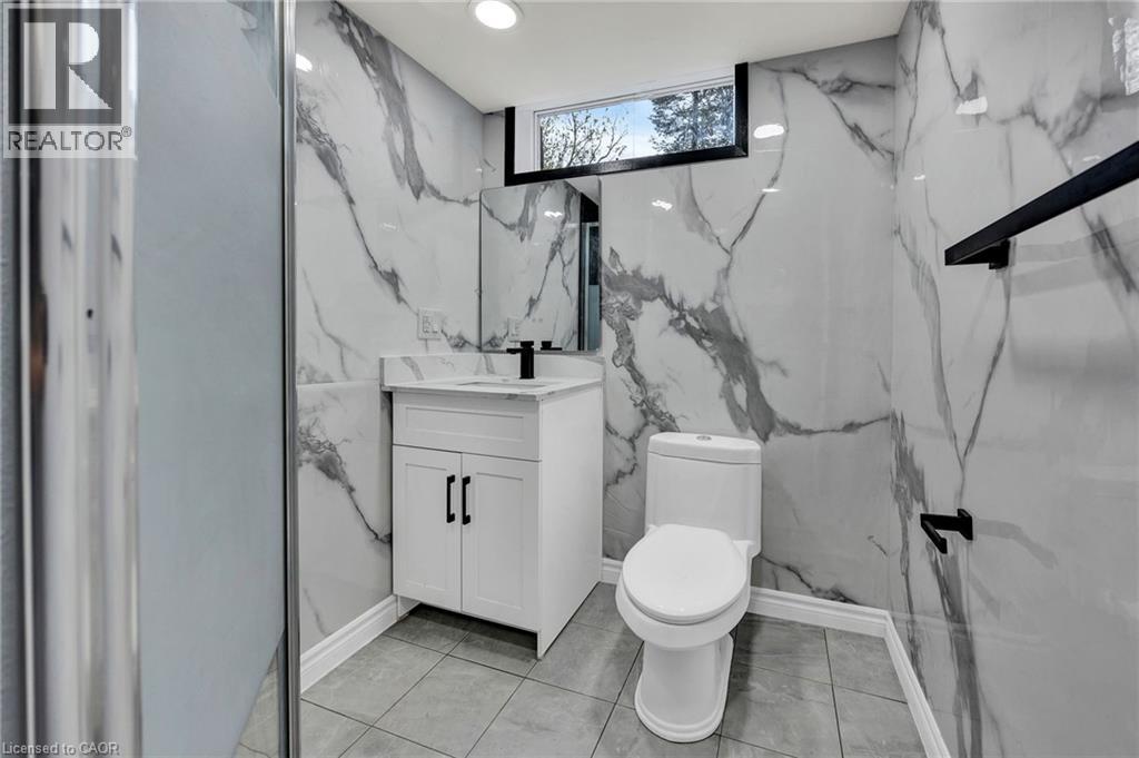 246 HILLCREST Road, Cambridge, Ontario, N3H1B2 — Photo 33