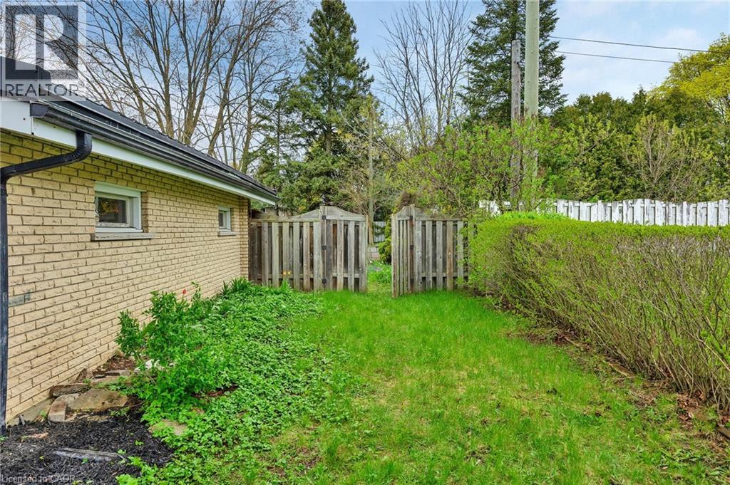 246 HILLCREST Road, Cambridge, Ontario, N3H1B2 — Photo 35