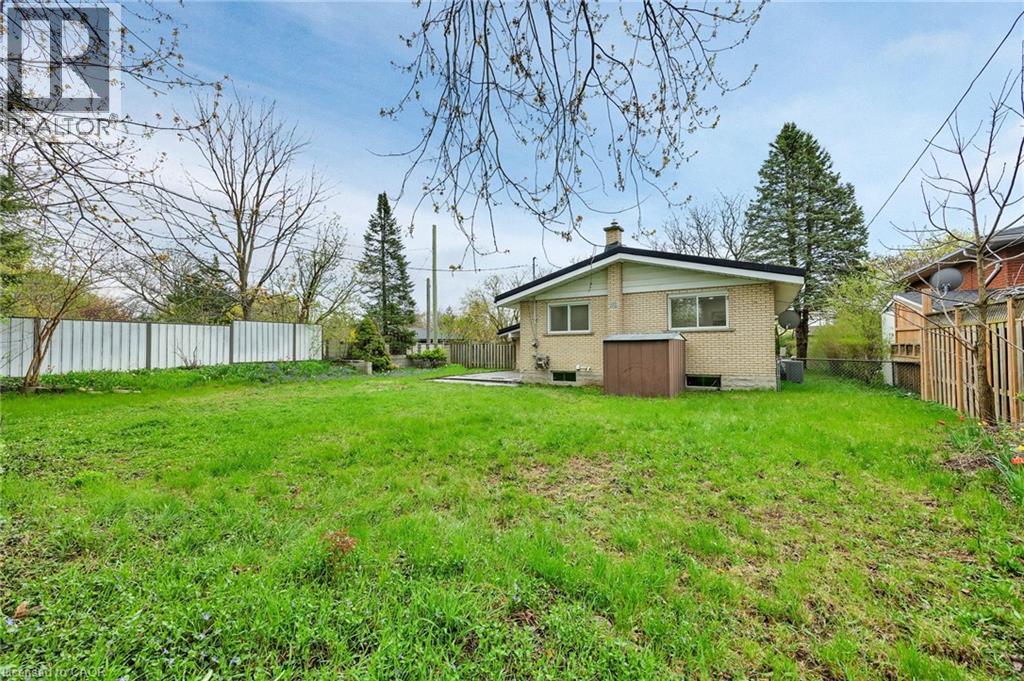 246 HILLCREST Road, Cambridge, Ontario, N3H1B2 — Photo 40