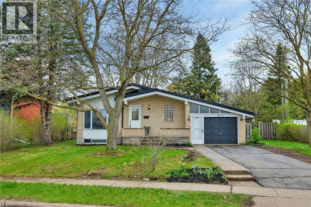 246 HILLCREST Road, Cambridge, Ontario, N3H1B2 — Photo 6