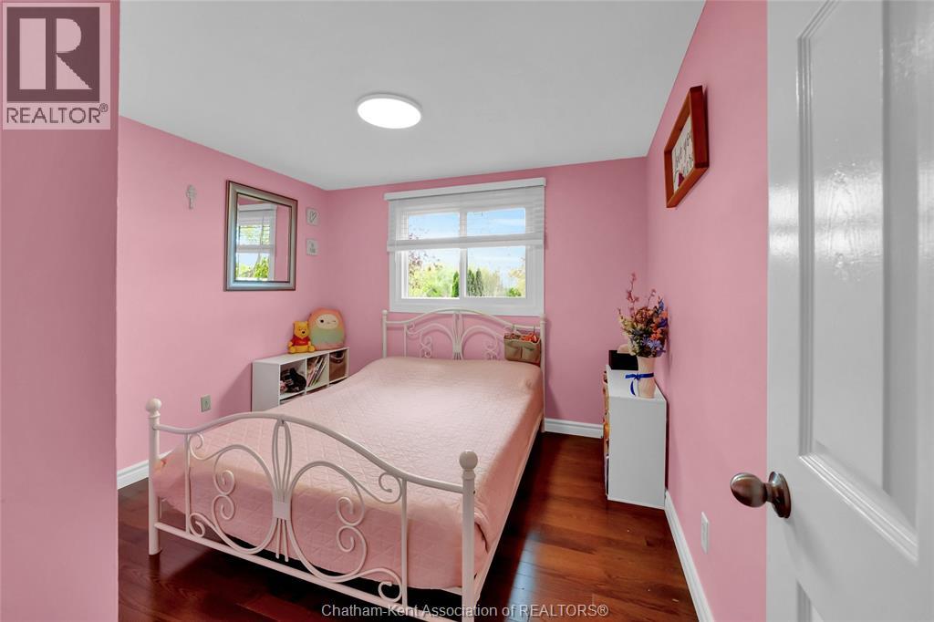 76 THORNHILL CRESCENT, Chatham, Ontario, N7L4M3 — Photo 22