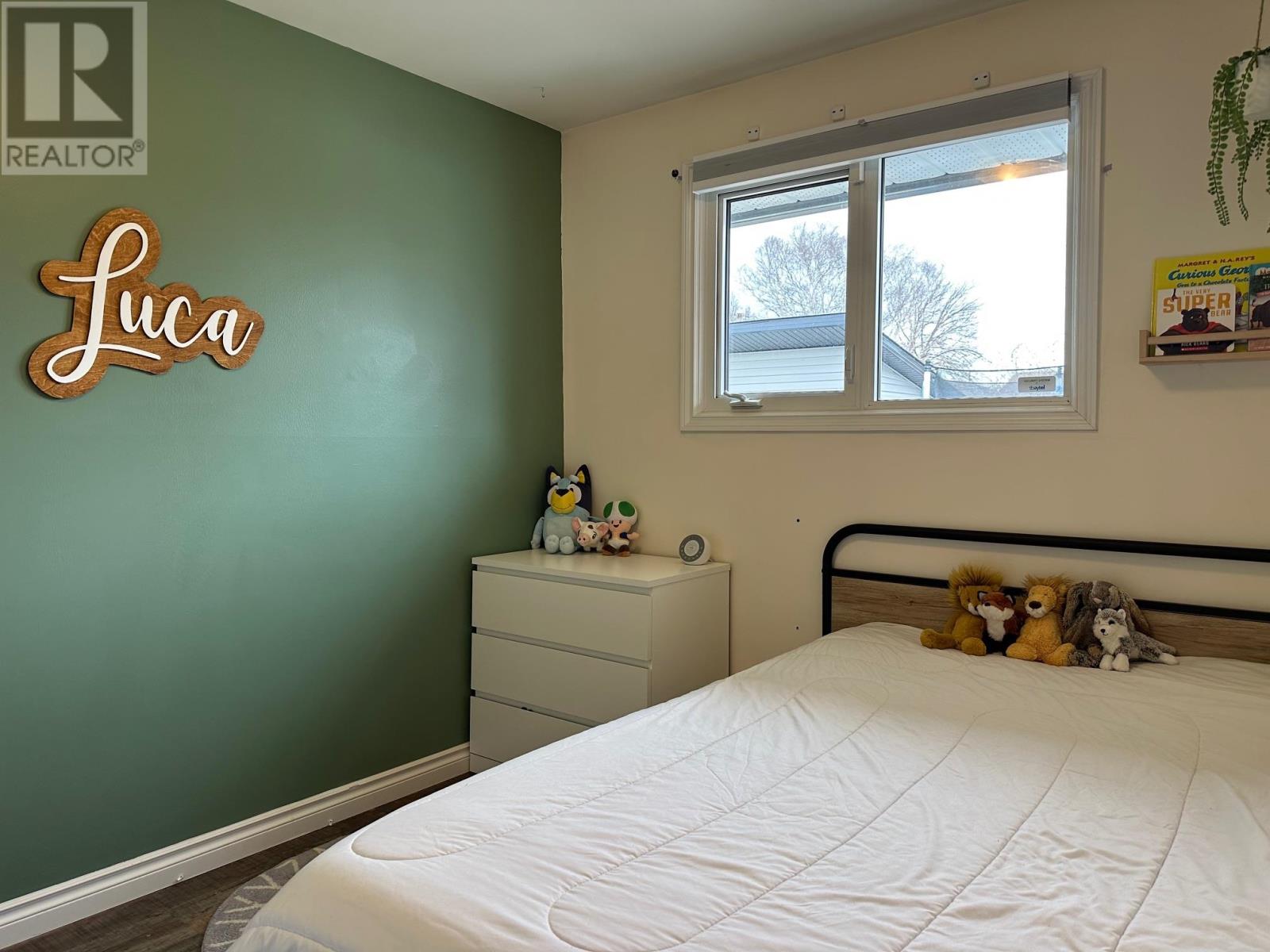 537 Parkway DR, Thunder Bay, Ontario, P7C5C9 — Photo 17
