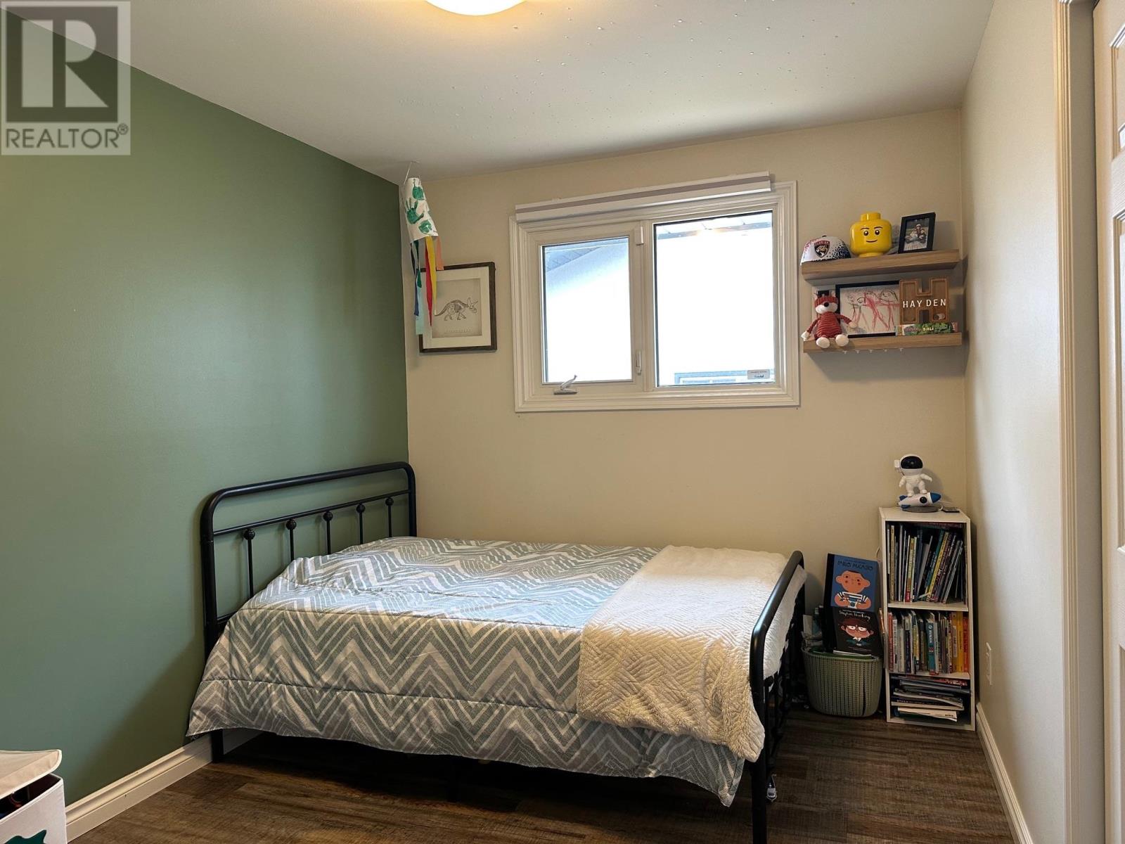 537 Parkway DR, Thunder Bay, Ontario, P7C5C9 — Photo 18
