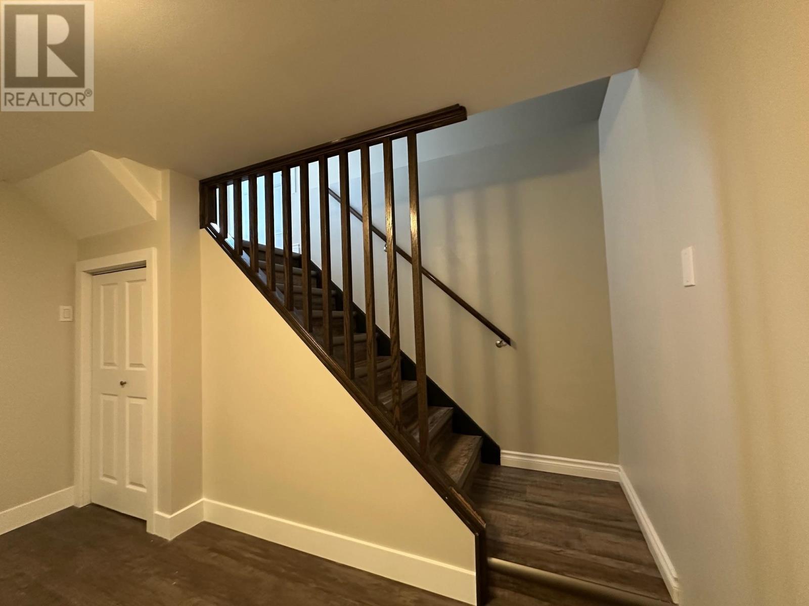 537 Parkway DR, Thunder Bay, Ontario, P7C5C9 — Photo 19