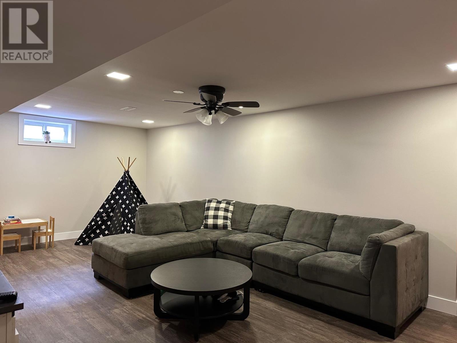 537 Parkway DR, Thunder Bay, Ontario, P7C5C9 — Photo 22