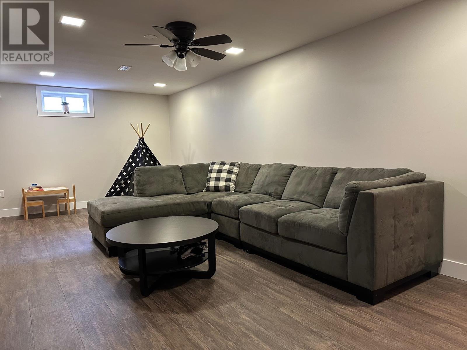 537 Parkway DR, Thunder Bay, Ontario, P7C5C9 — Photo 23