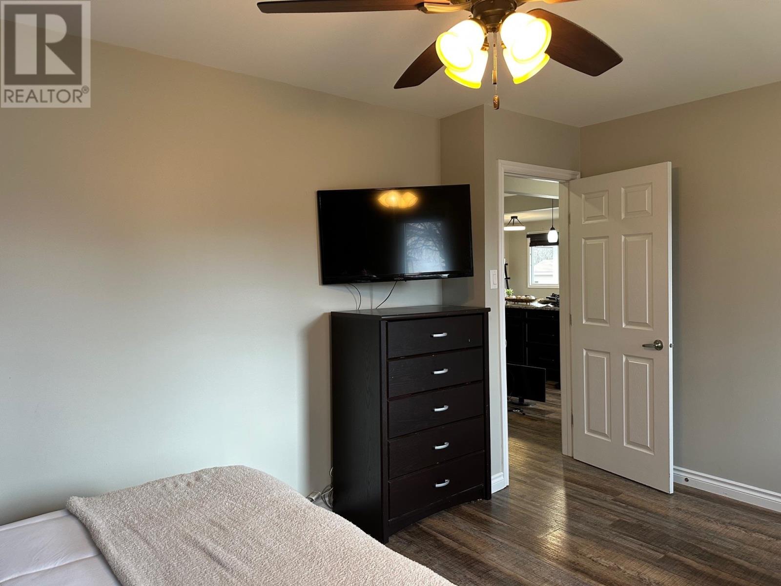 537 Parkway DR, Thunder Bay, Ontario, P7C5C9 — Photo 24