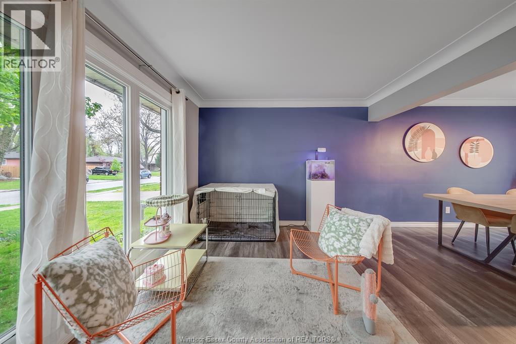 4049 WHITNEY AVENUE, Windsor, Ontario, N9C2C7 — Photo 14