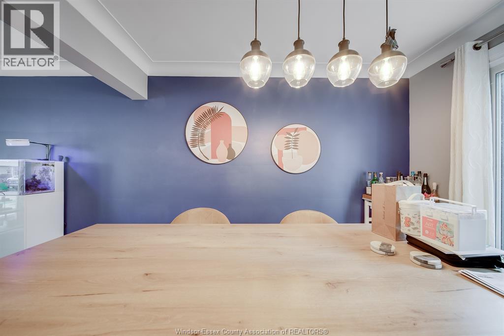 4049 WHITNEY AVENUE, Windsor, Ontario, N9C2C7 — Photo 18
