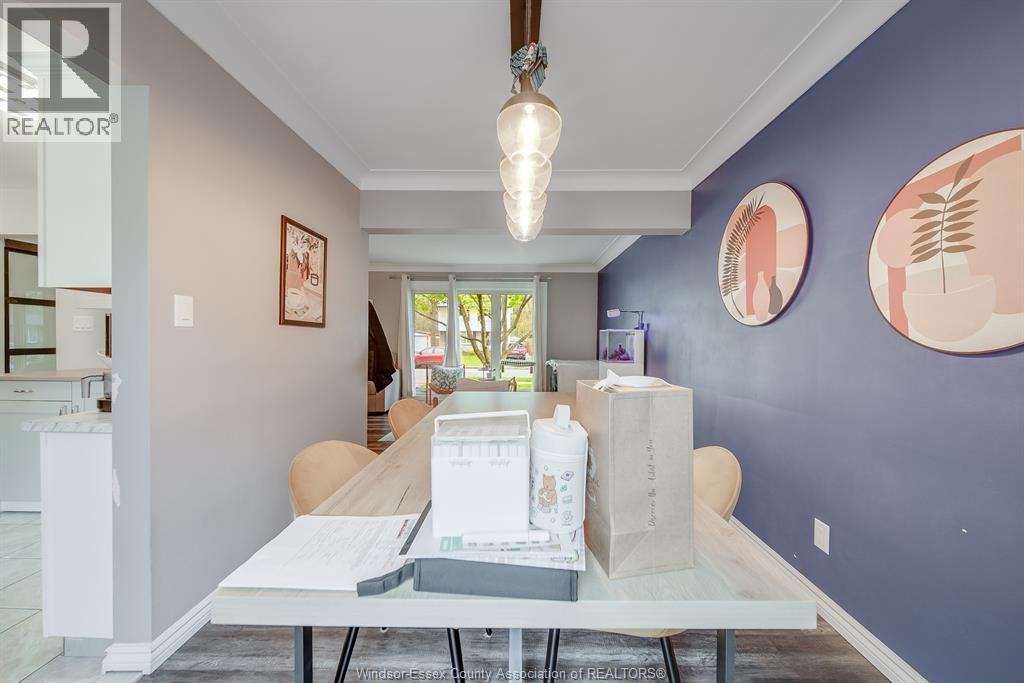 4049 WHITNEY AVENUE, Windsor, Ontario, N9C2C7 — Photo 19