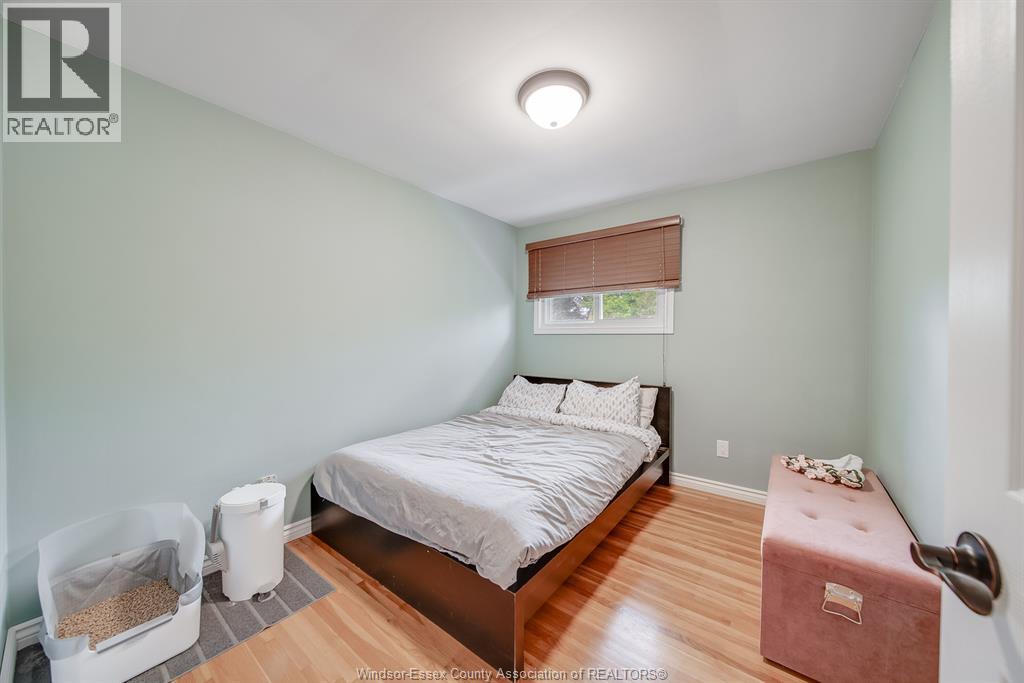 4049 WHITNEY AVENUE, Windsor, Ontario, N9C2C7 — Photo 28