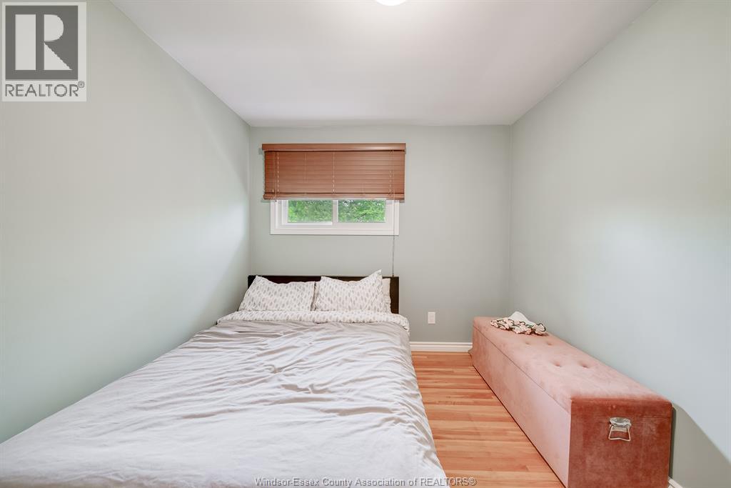 4049 WHITNEY AVENUE, Windsor, Ontario, N9C2C7 — Photo 29
