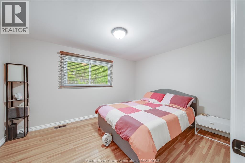 4049 WHITNEY AVENUE, Windsor, Ontario, N9C2C7 — Photo 30